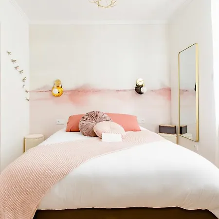 - Espace Bien Etre L'osmose Wimereux