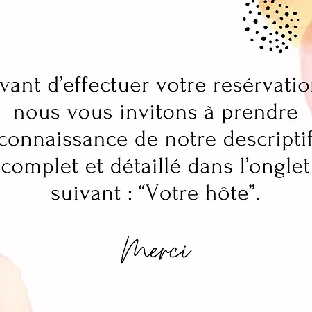 Bed & Breakfast L Osmose Sauna Hammam A Wimereux