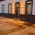 L Osmose Sauna Hammam A ベッド・アンド・ブレックファスト