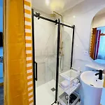 La Interdite Experience Sensorielle B&B 4*